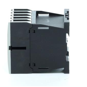  DILAC-22 